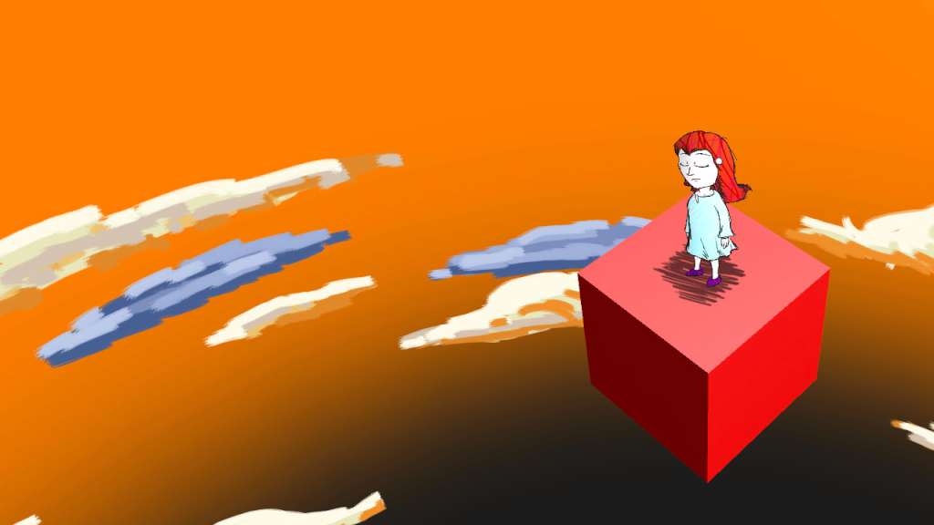 Screenshot 20