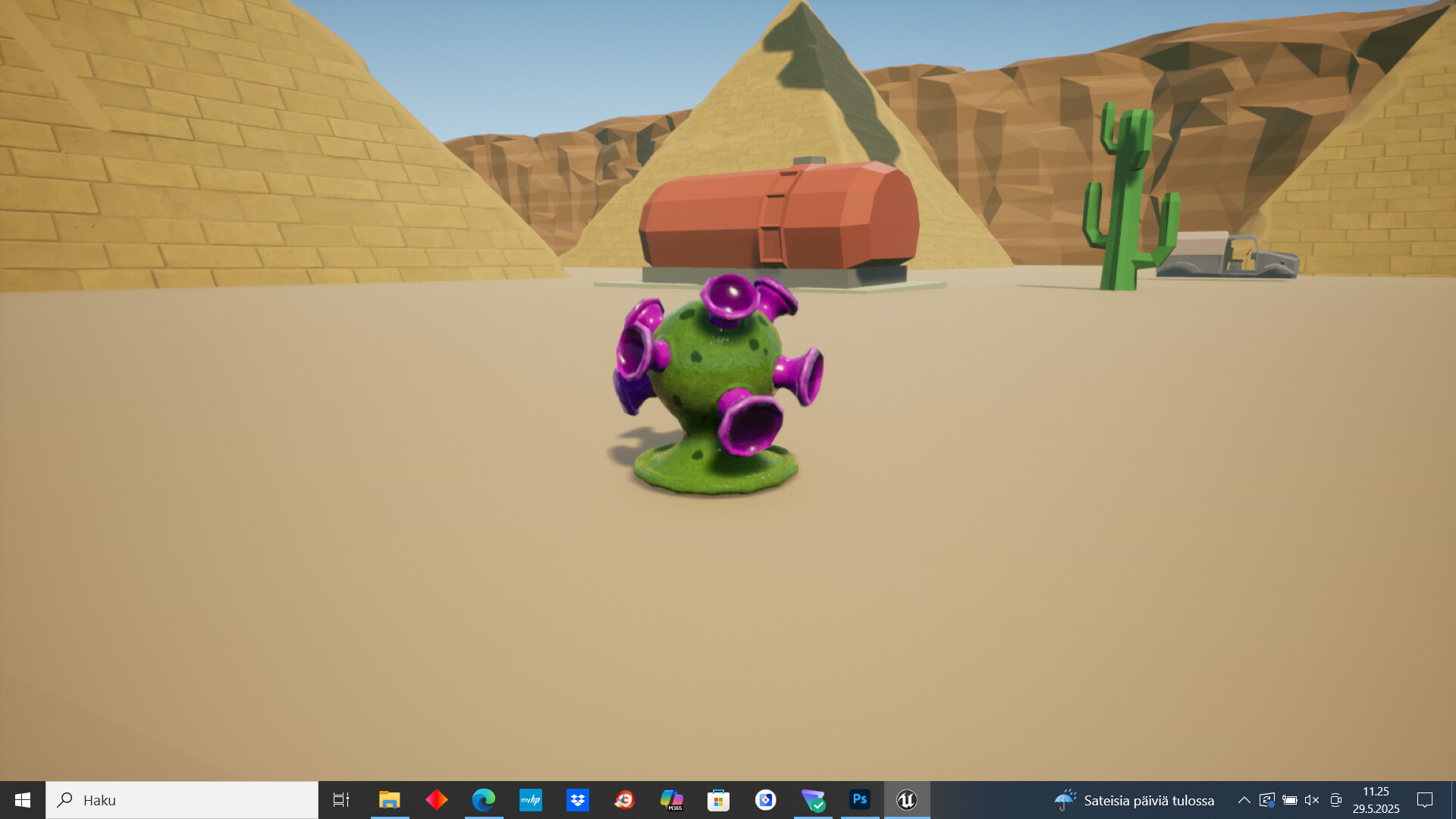 Screenshot 15