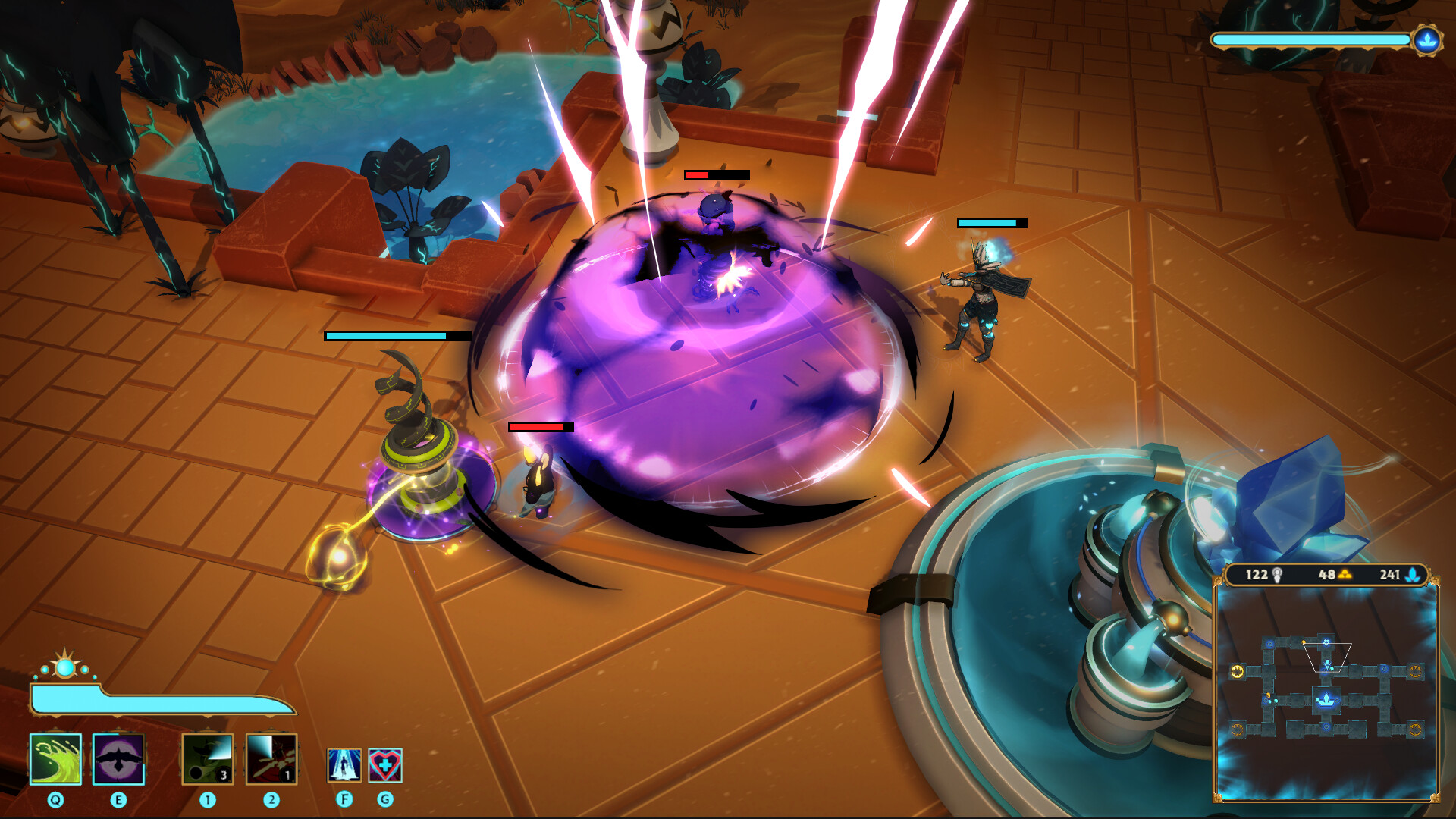 Screenshot 18