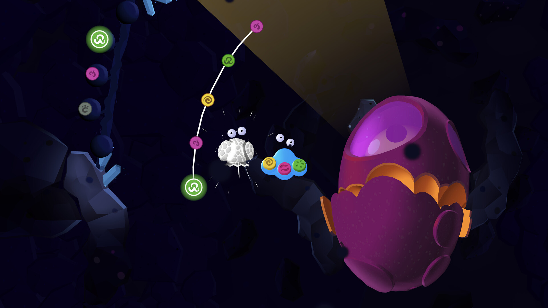 Screenshot 16