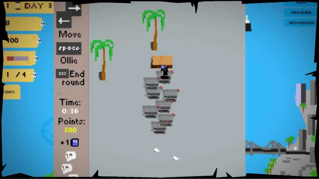 Screenshot 14