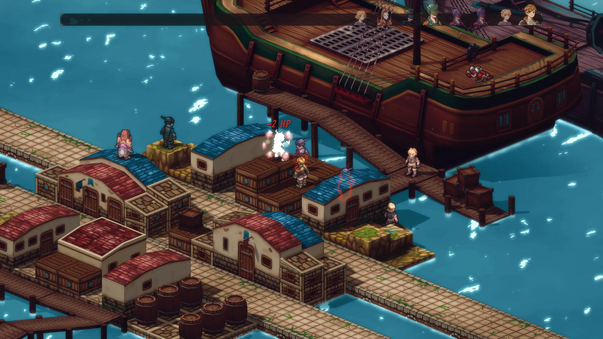 Screenshot 17