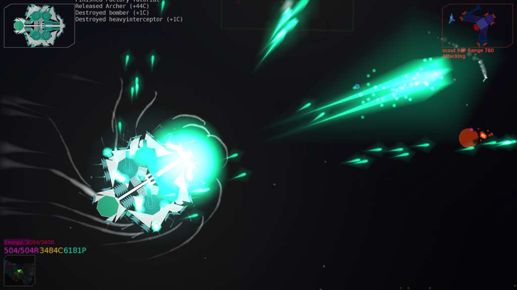 Screenshot 20