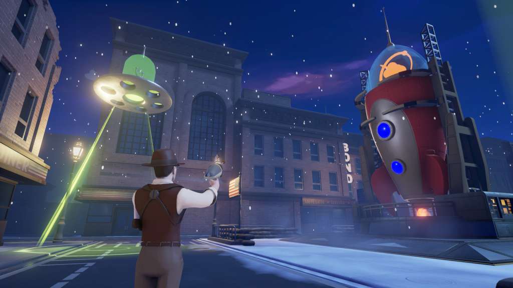 Screenshot 20