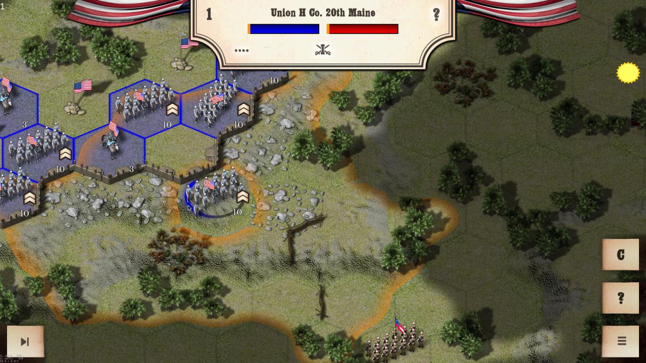 Screenshot 14