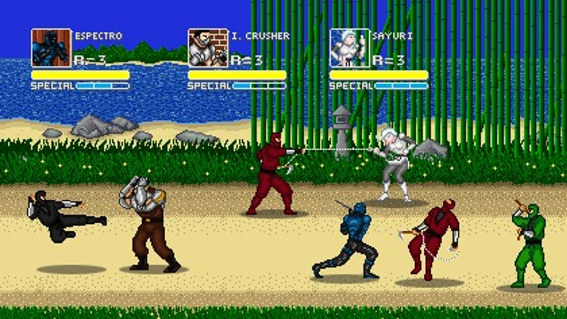 Screenshot 14