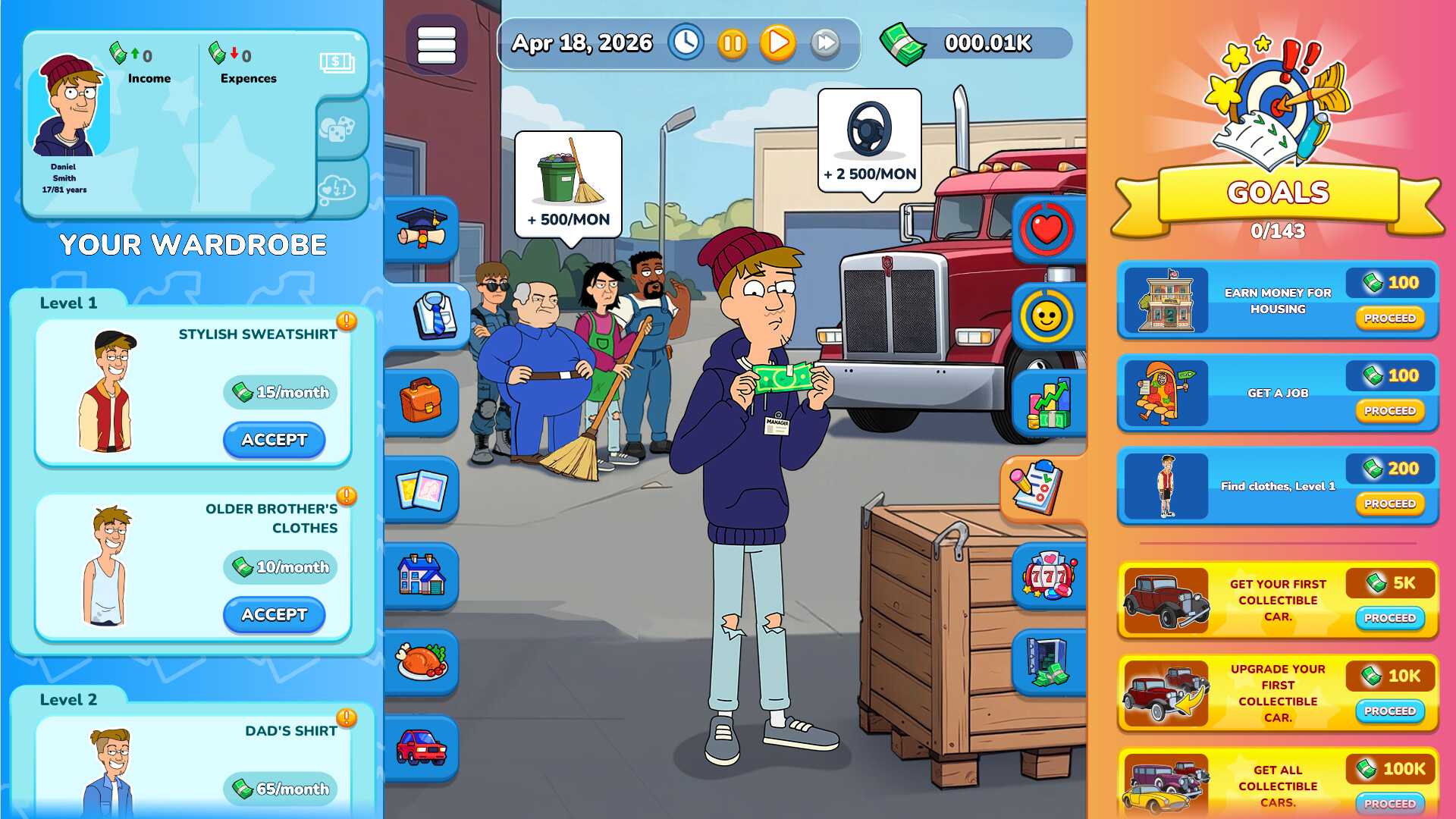 Screenshot 7