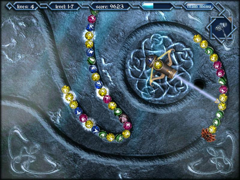 Screenshot 16