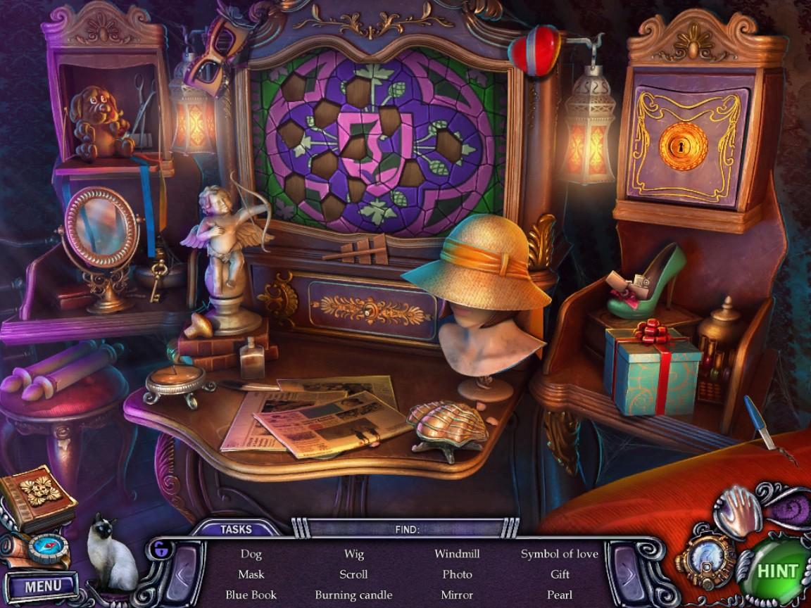 Screenshot 20
