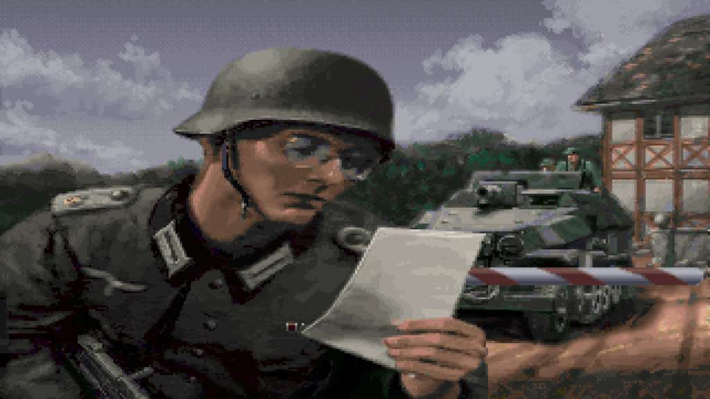 Screenshot 15