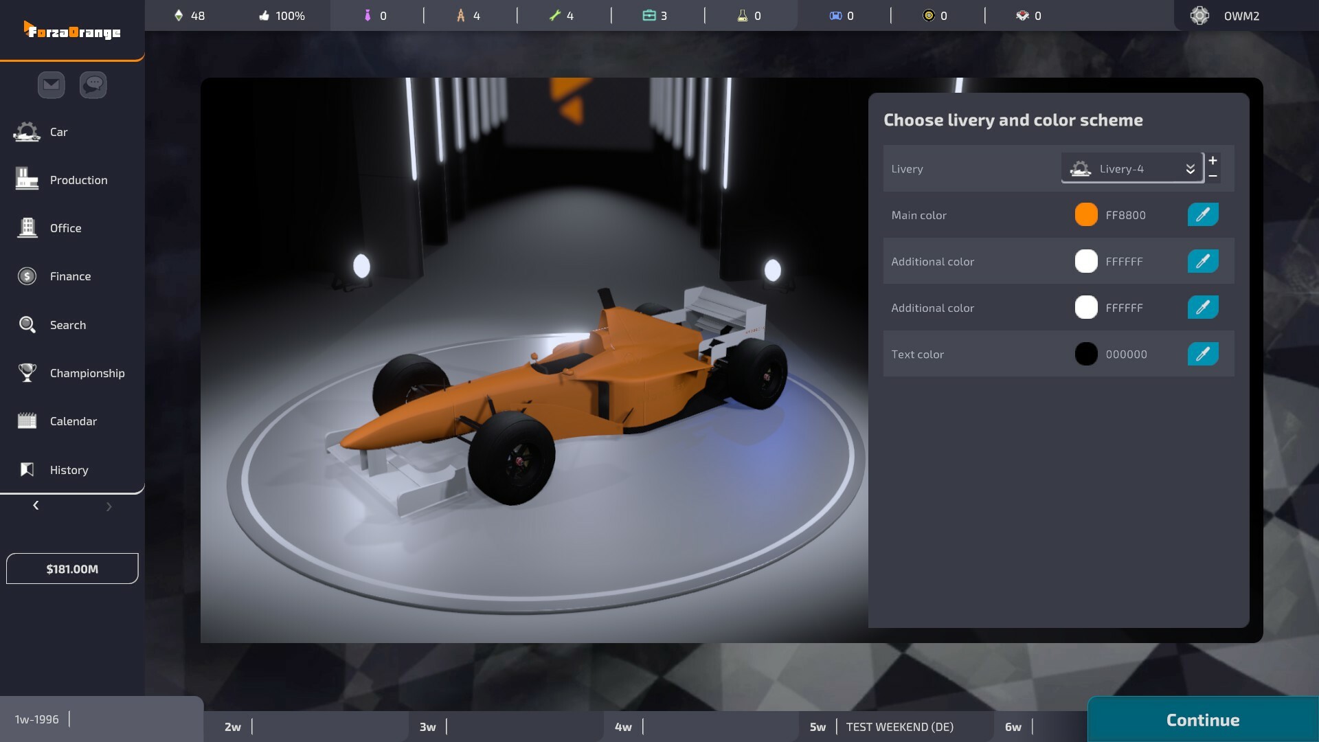Screenshot 20