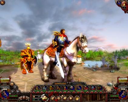 Screenshot 19