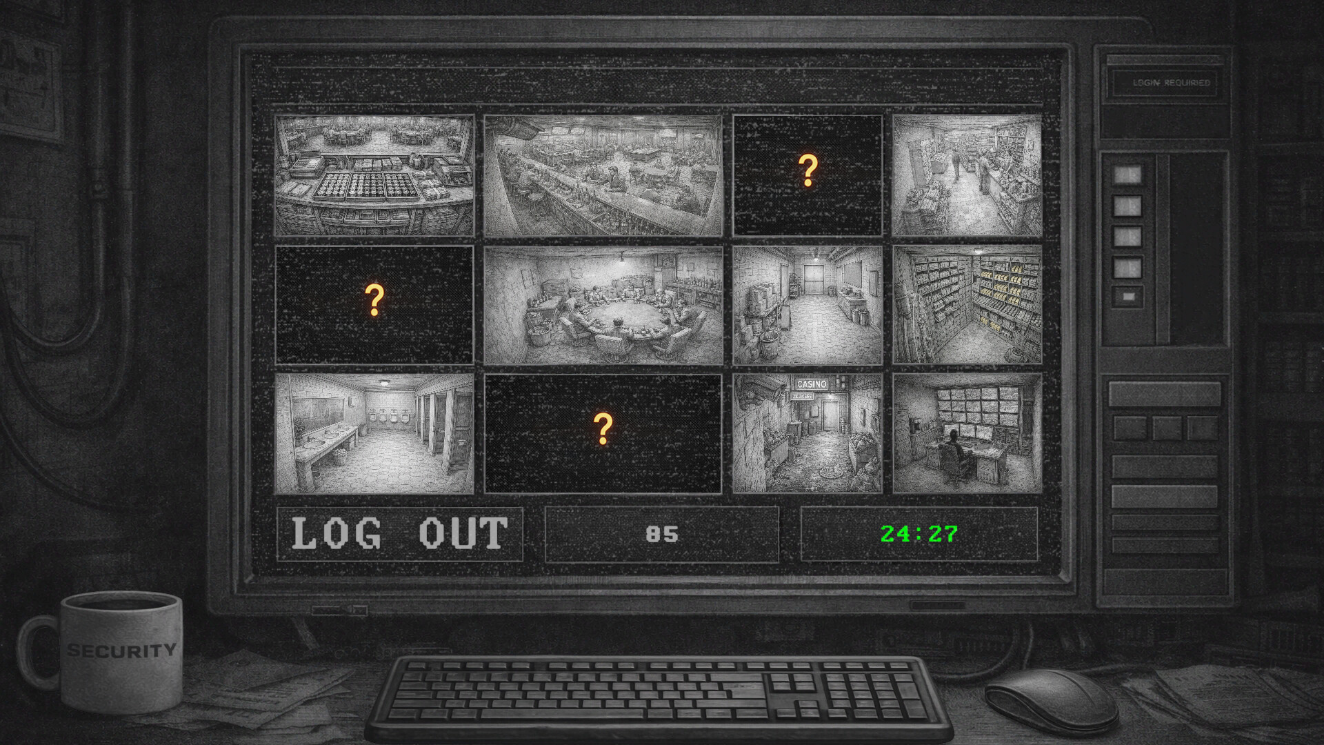 Screenshot 17