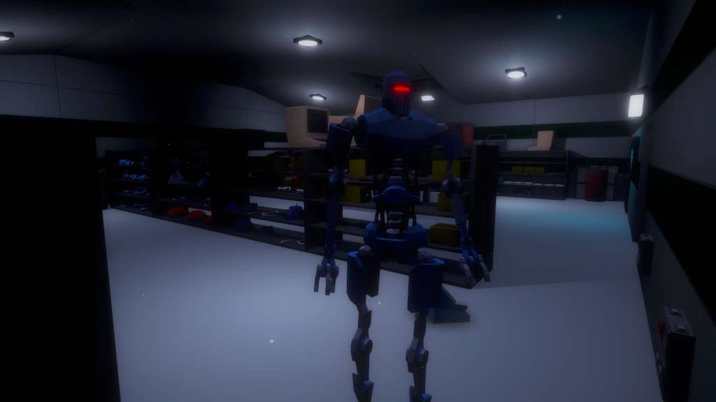 Screenshot 16