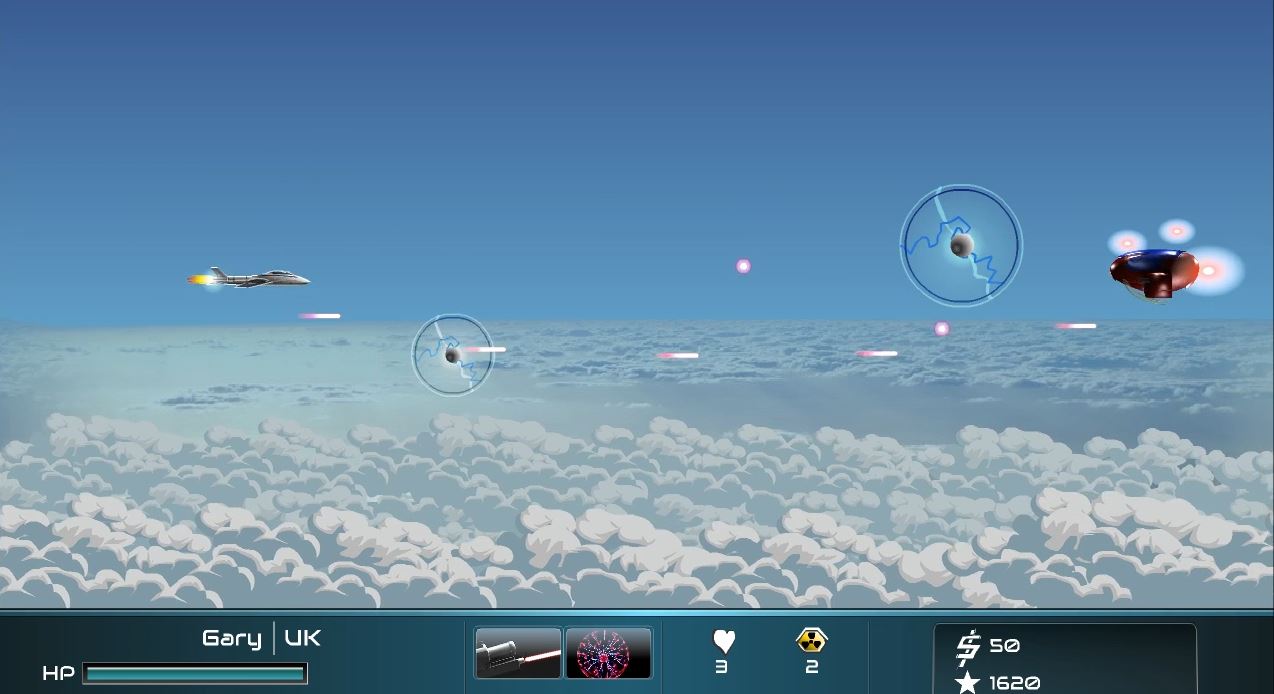 Screenshot 13