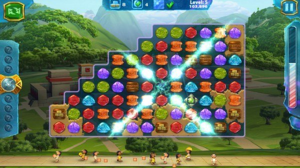 Screenshot 17