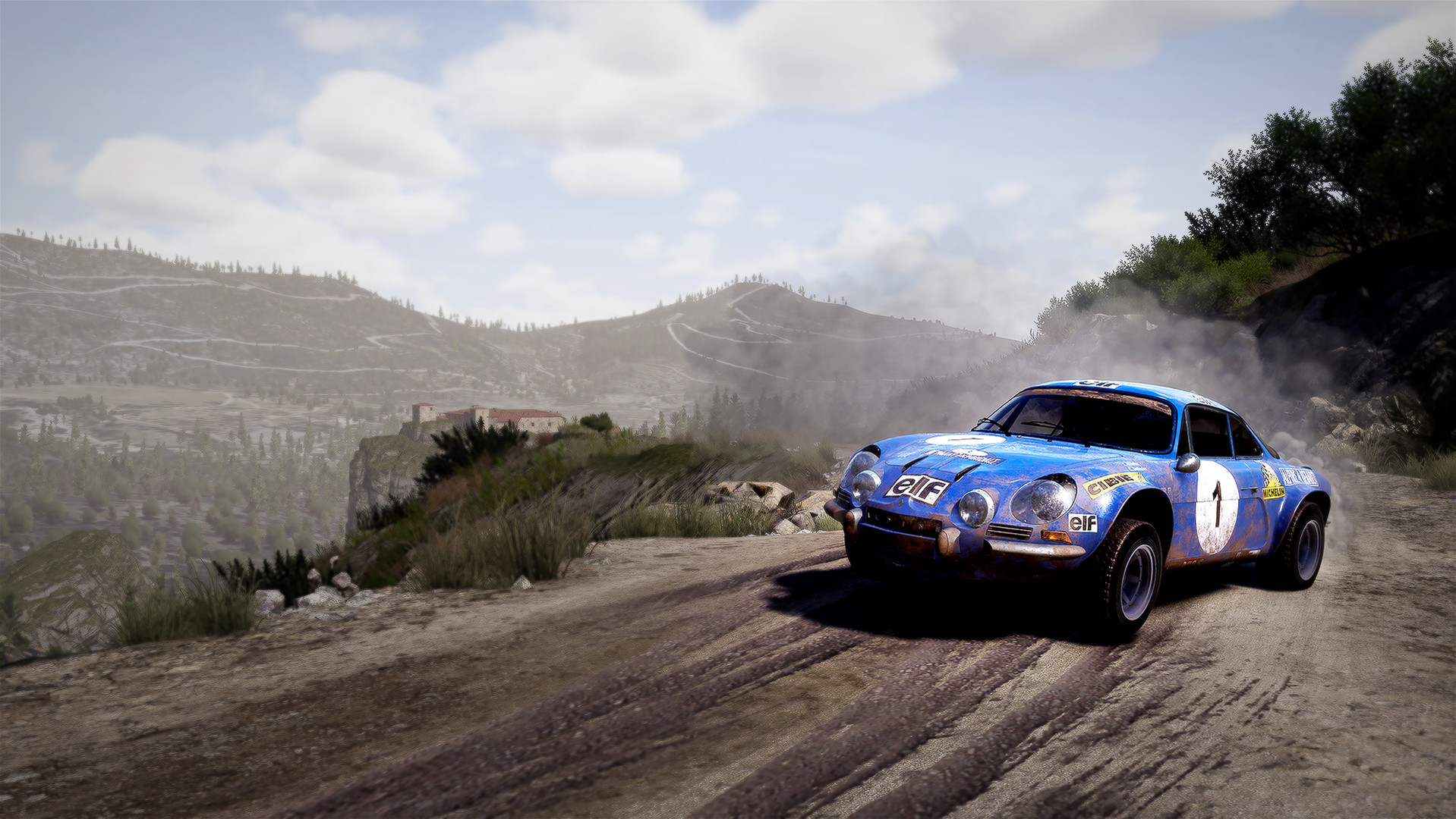 Screenshot 20