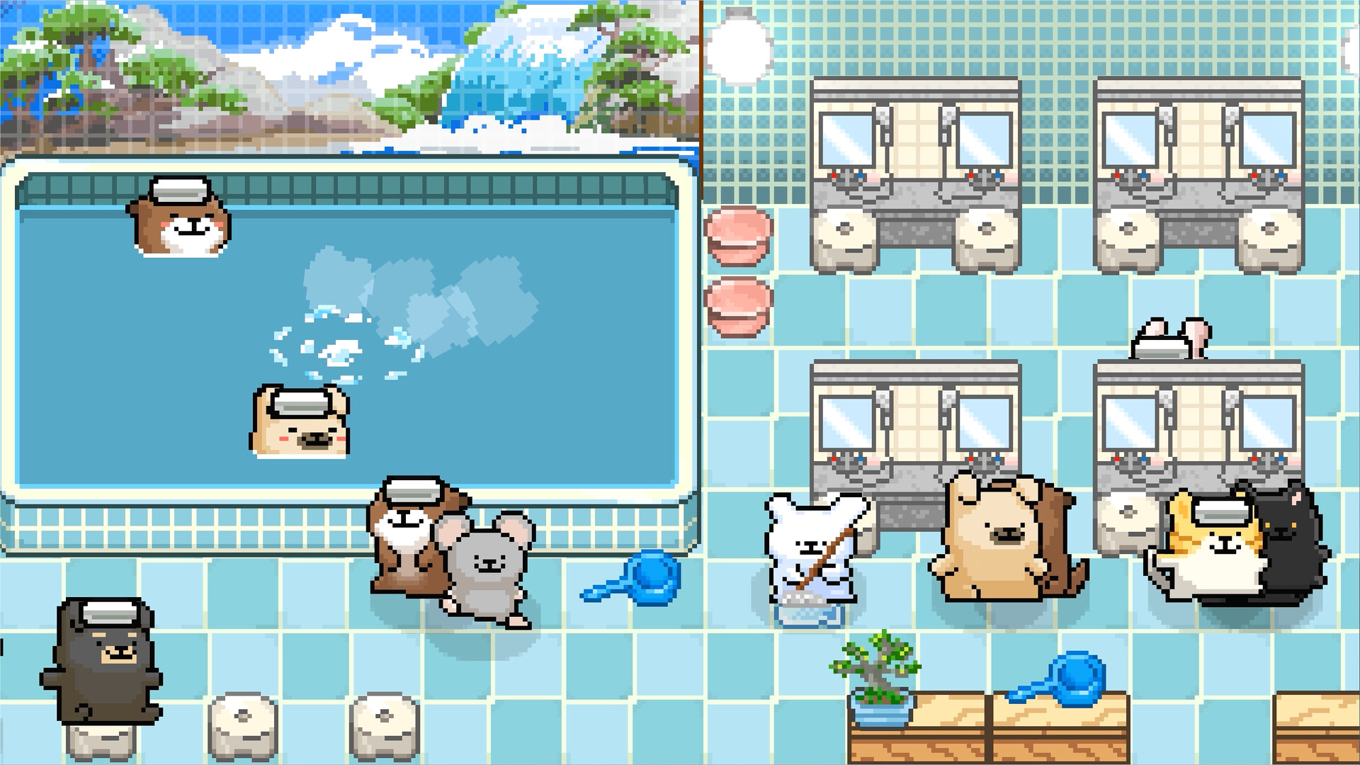 Screenshot 12