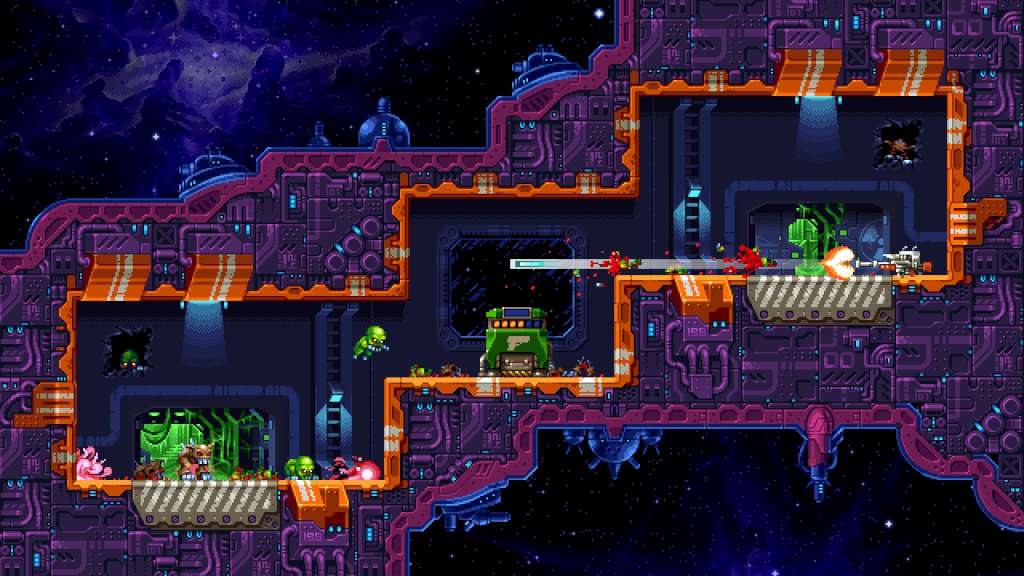 Screenshot 15