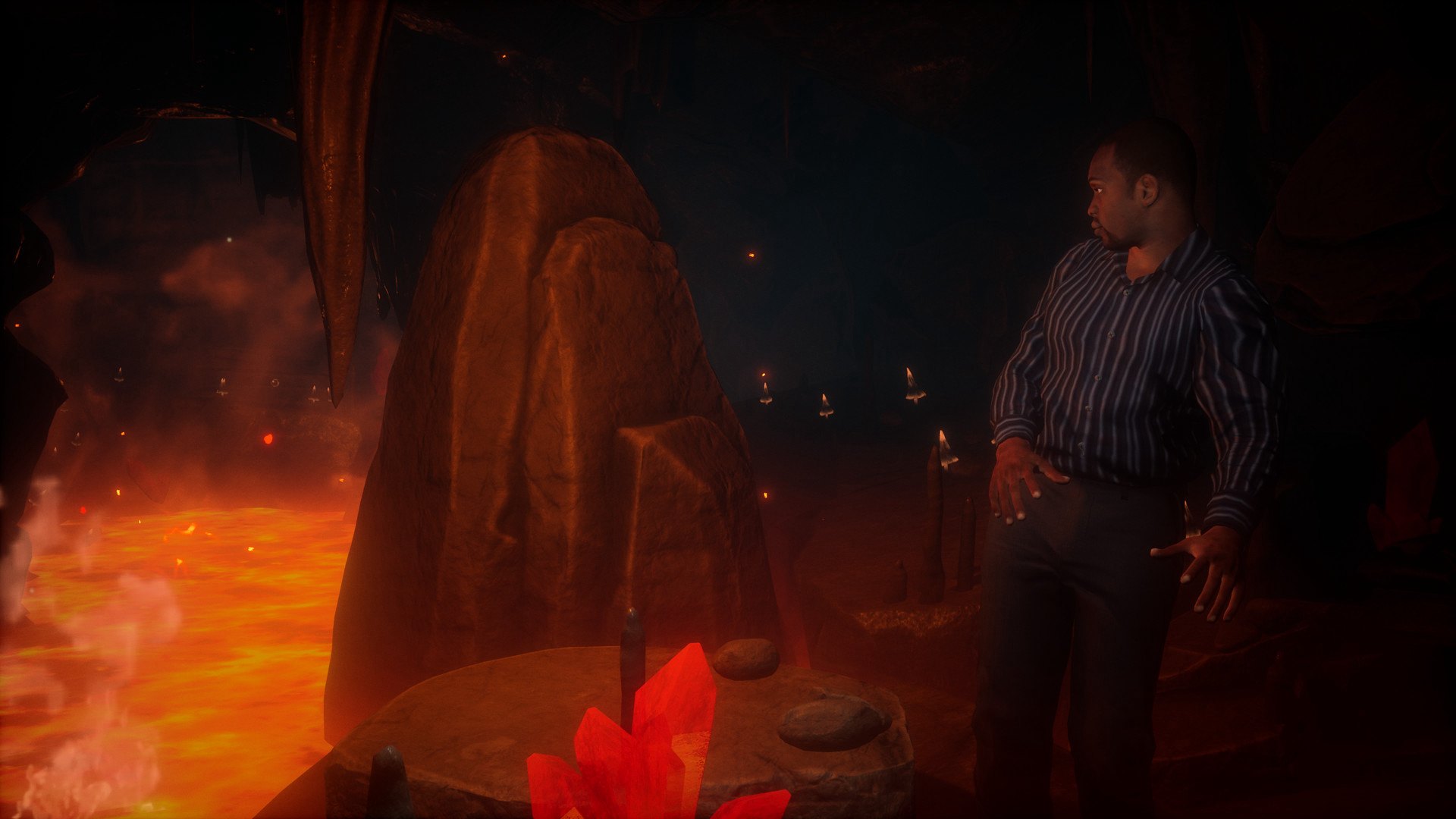 Screenshot 17