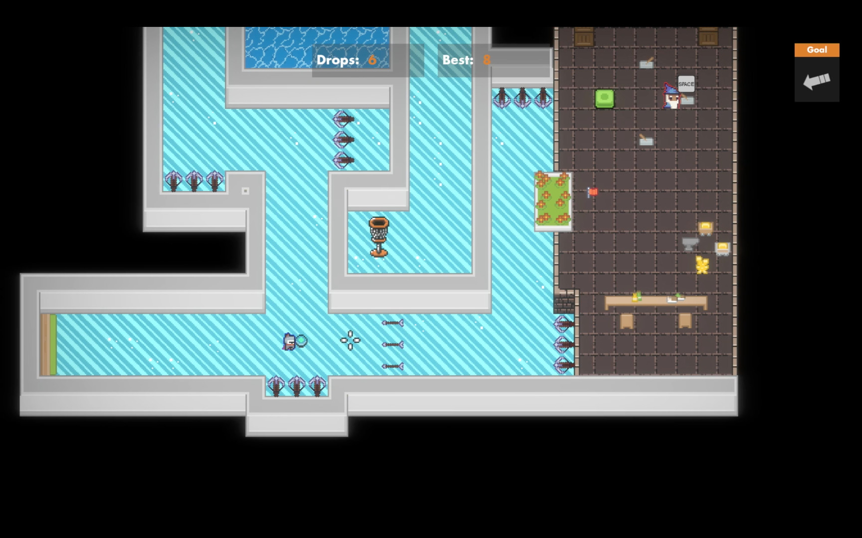 Screenshot 19