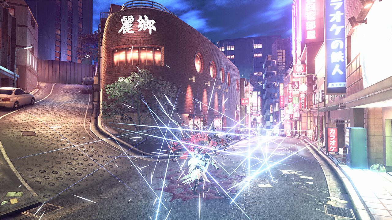 Screenshot 13