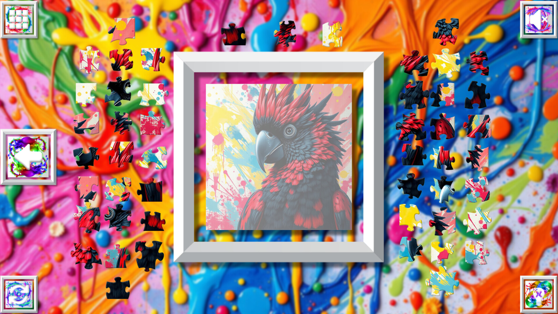Screenshot 17
