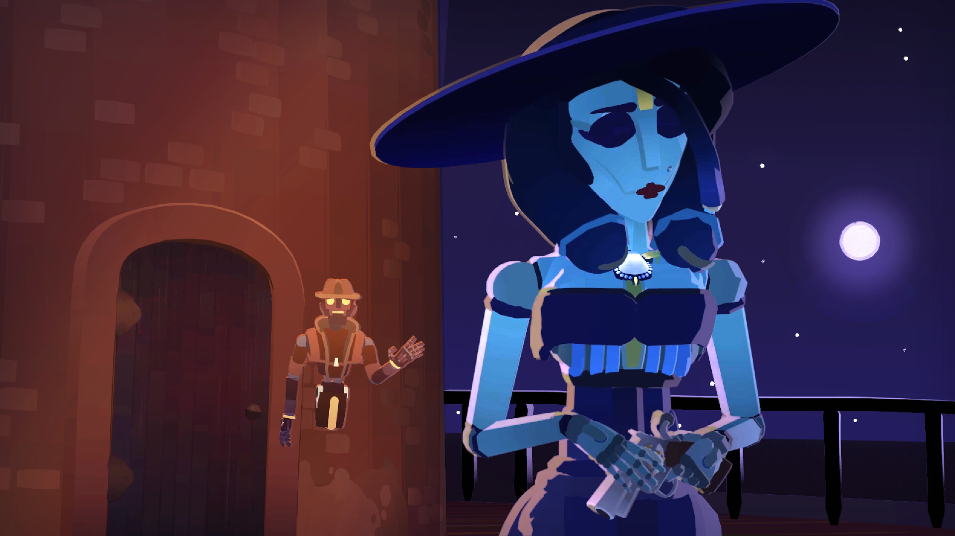 Screenshot 17