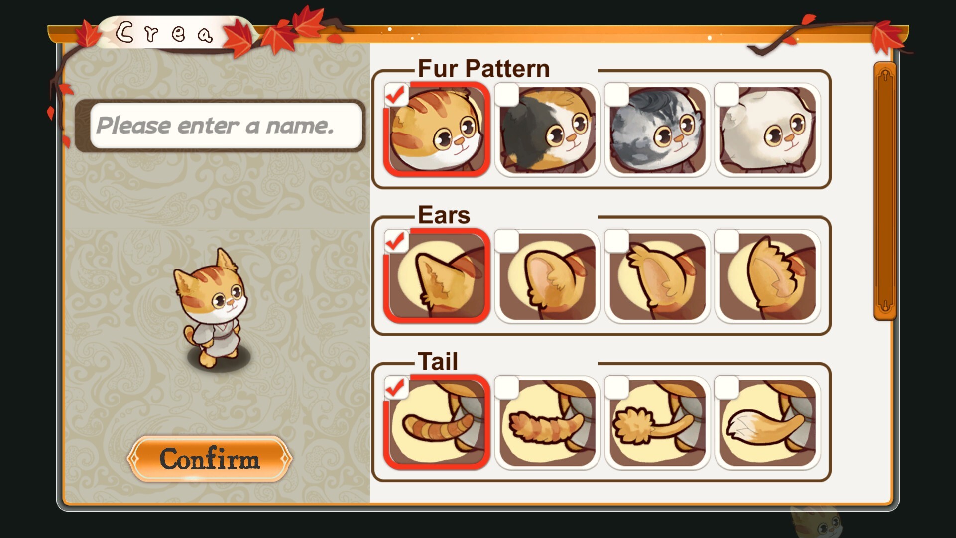Screenshot 20