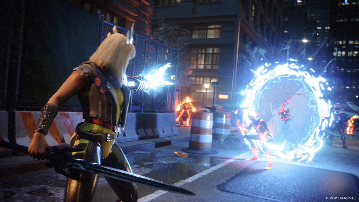 Screenshot 20