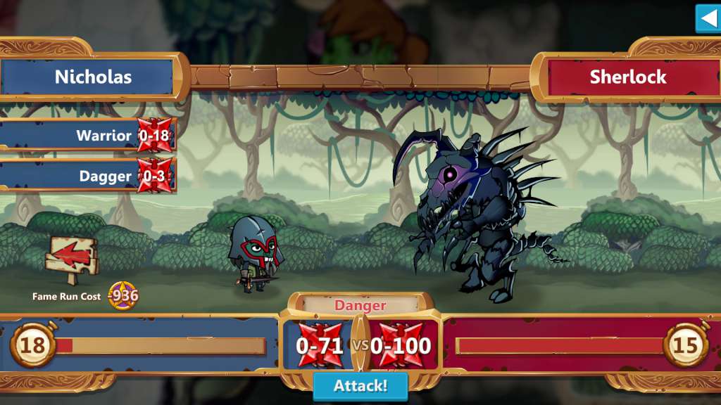 Screenshot 18