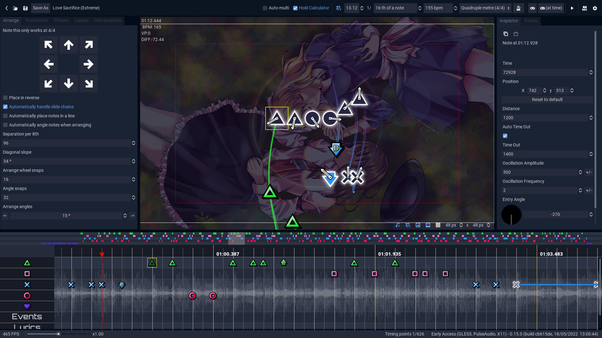 Screenshot 20