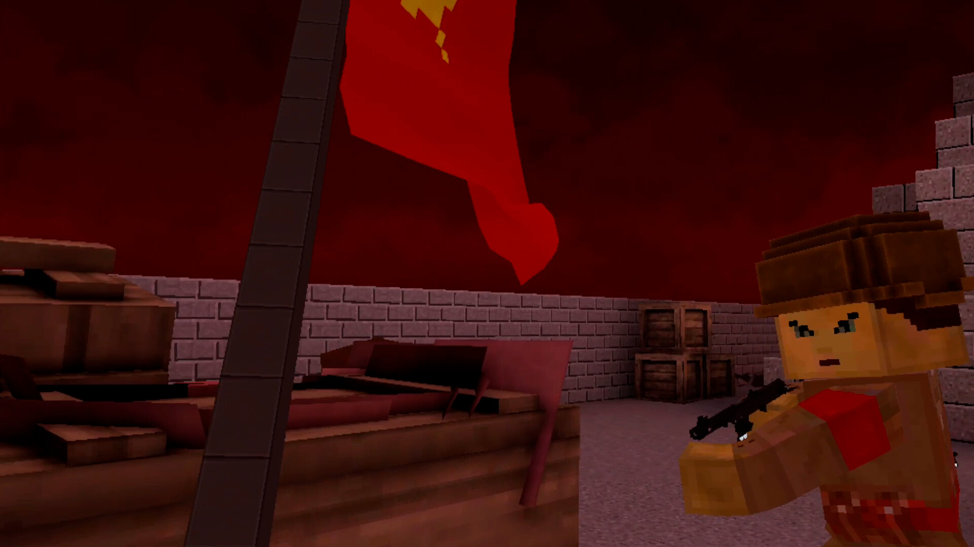 Screenshot 19