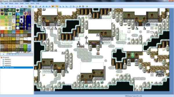 Screenshot 15