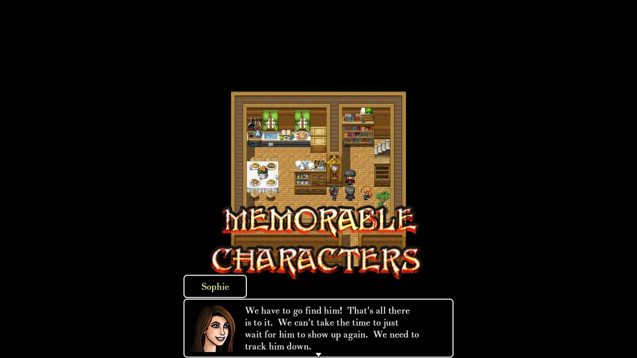 Screenshot 14