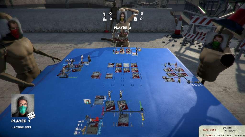 Screenshot 19