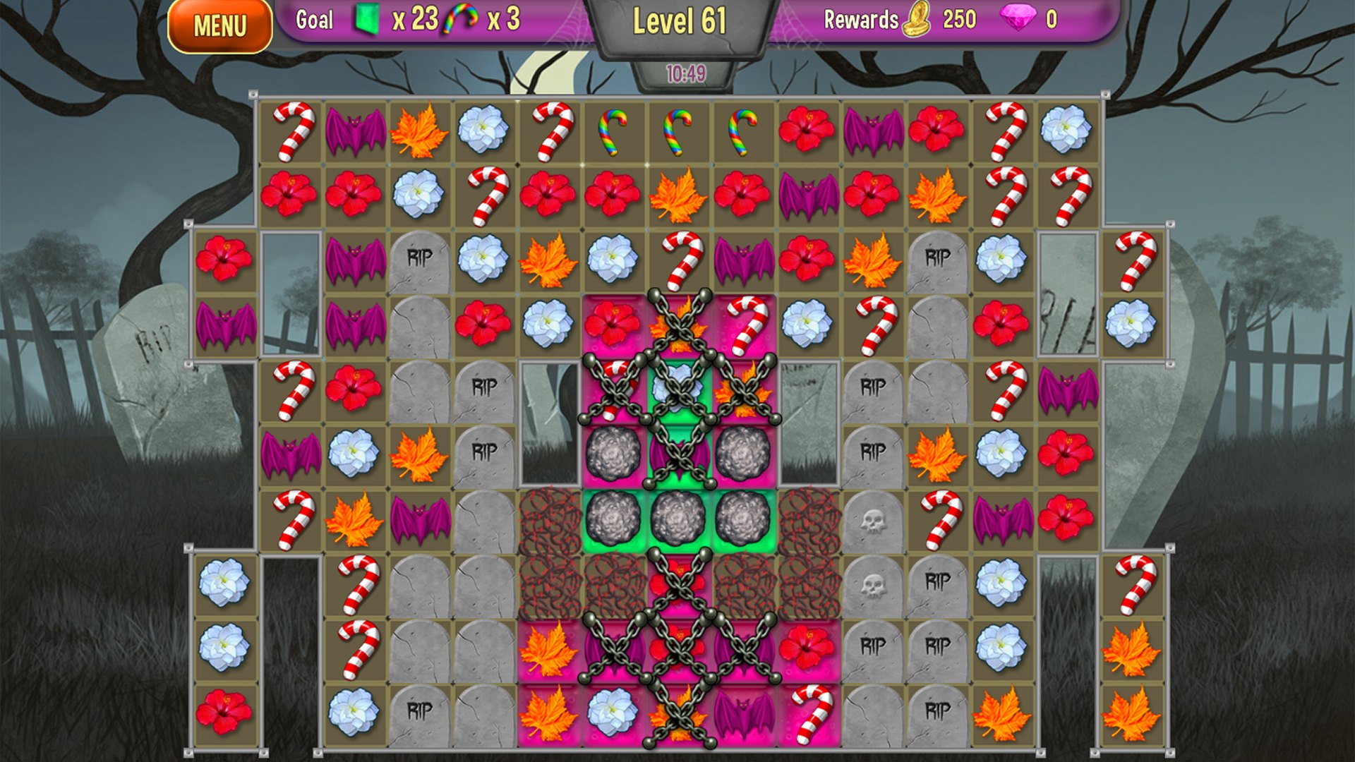 Screenshot 11