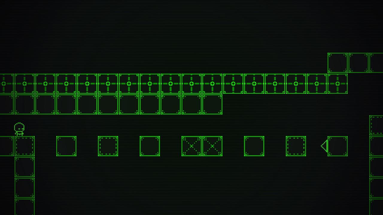 Screenshot 11
