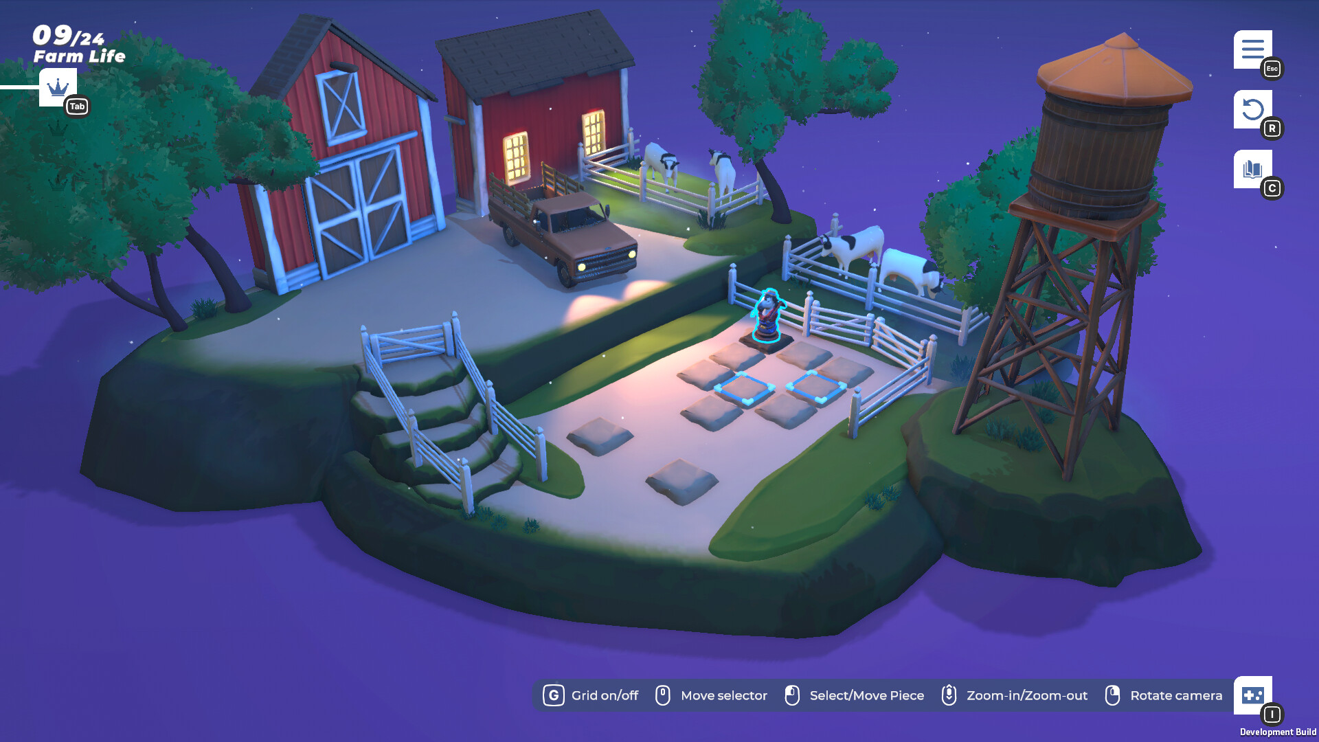 Screenshot 14