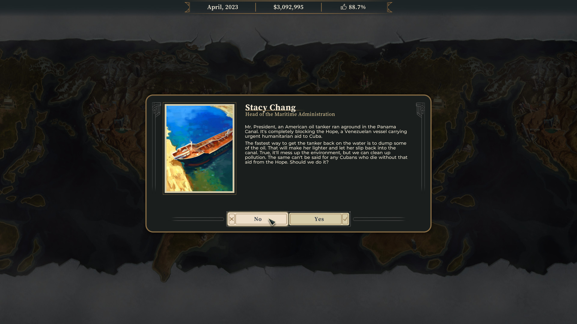 Screenshot 16