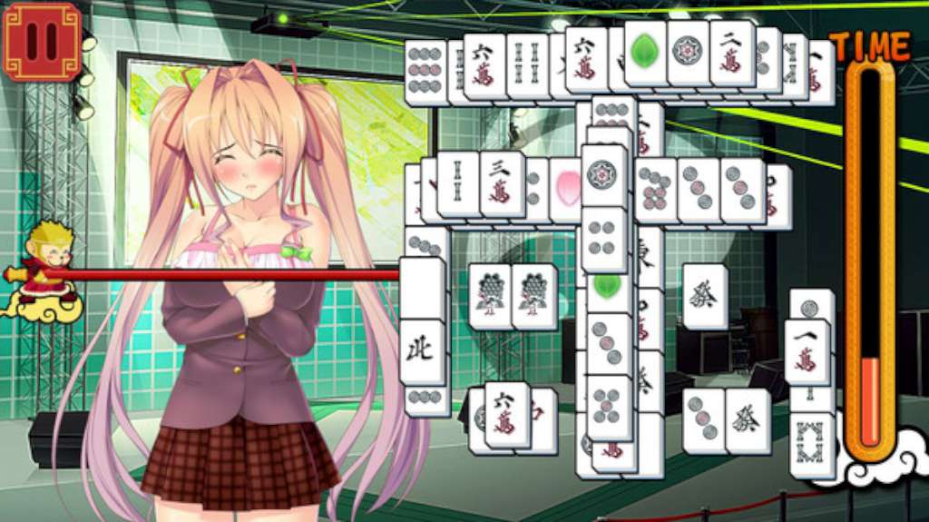 Screenshot 16