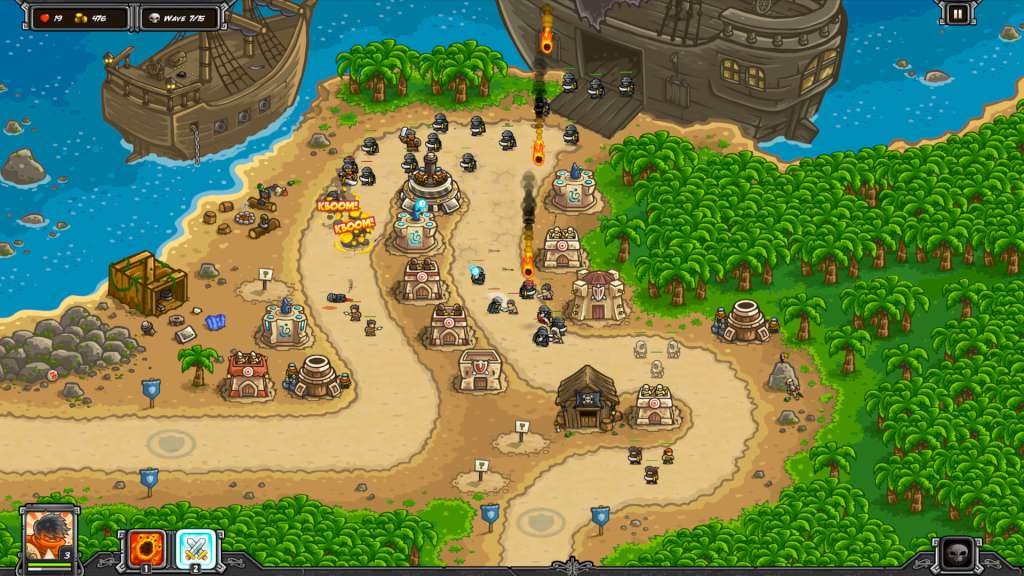 Screenshot 20
