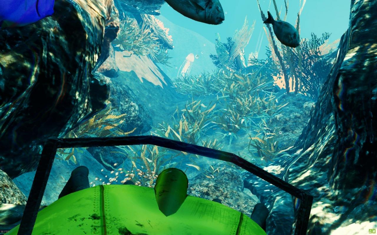 Screenshot 16
