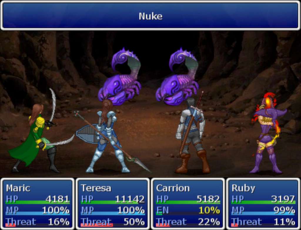 Screenshot 16