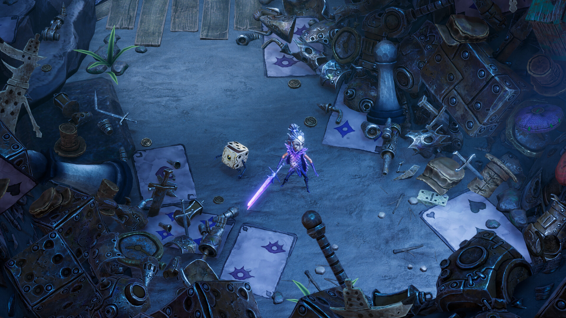 Screenshot 19