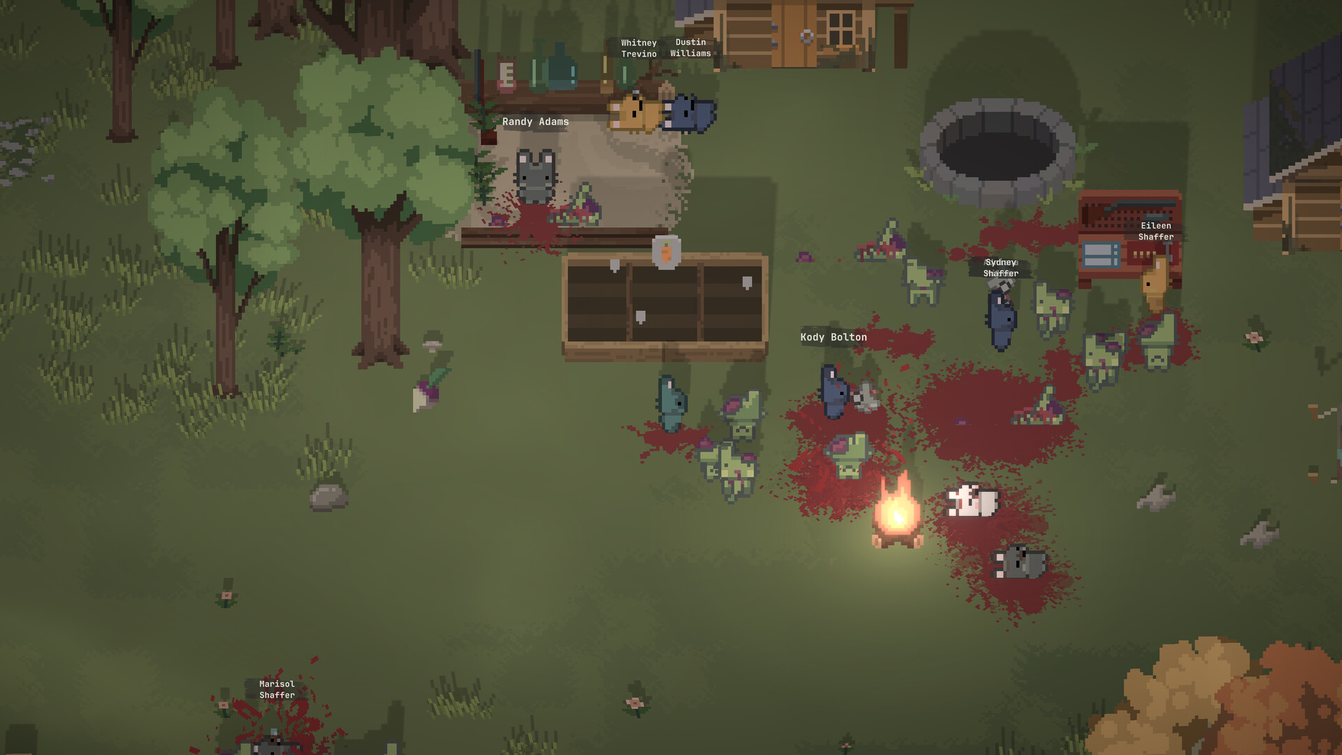 Screenshot 16
