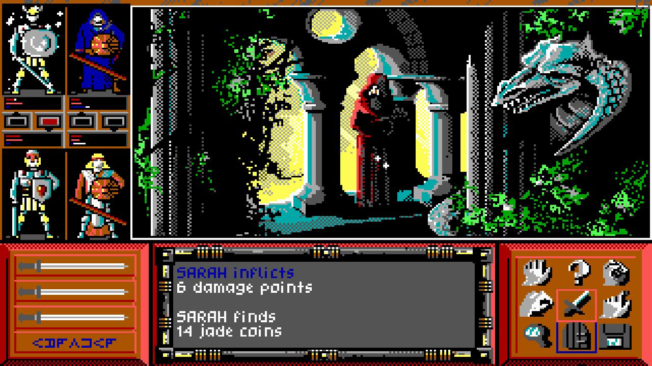 Screenshot 11