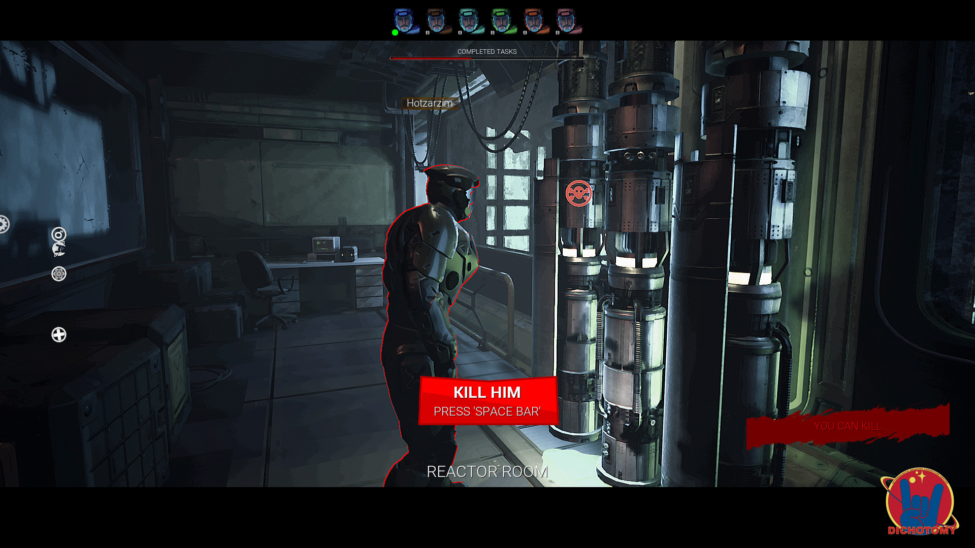 Screenshot 20