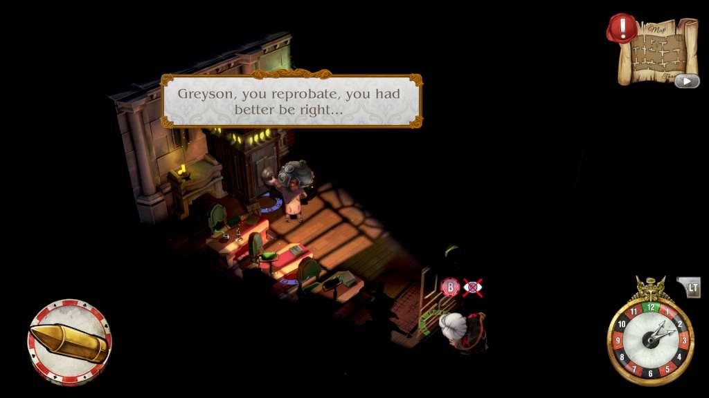 Screenshot 17