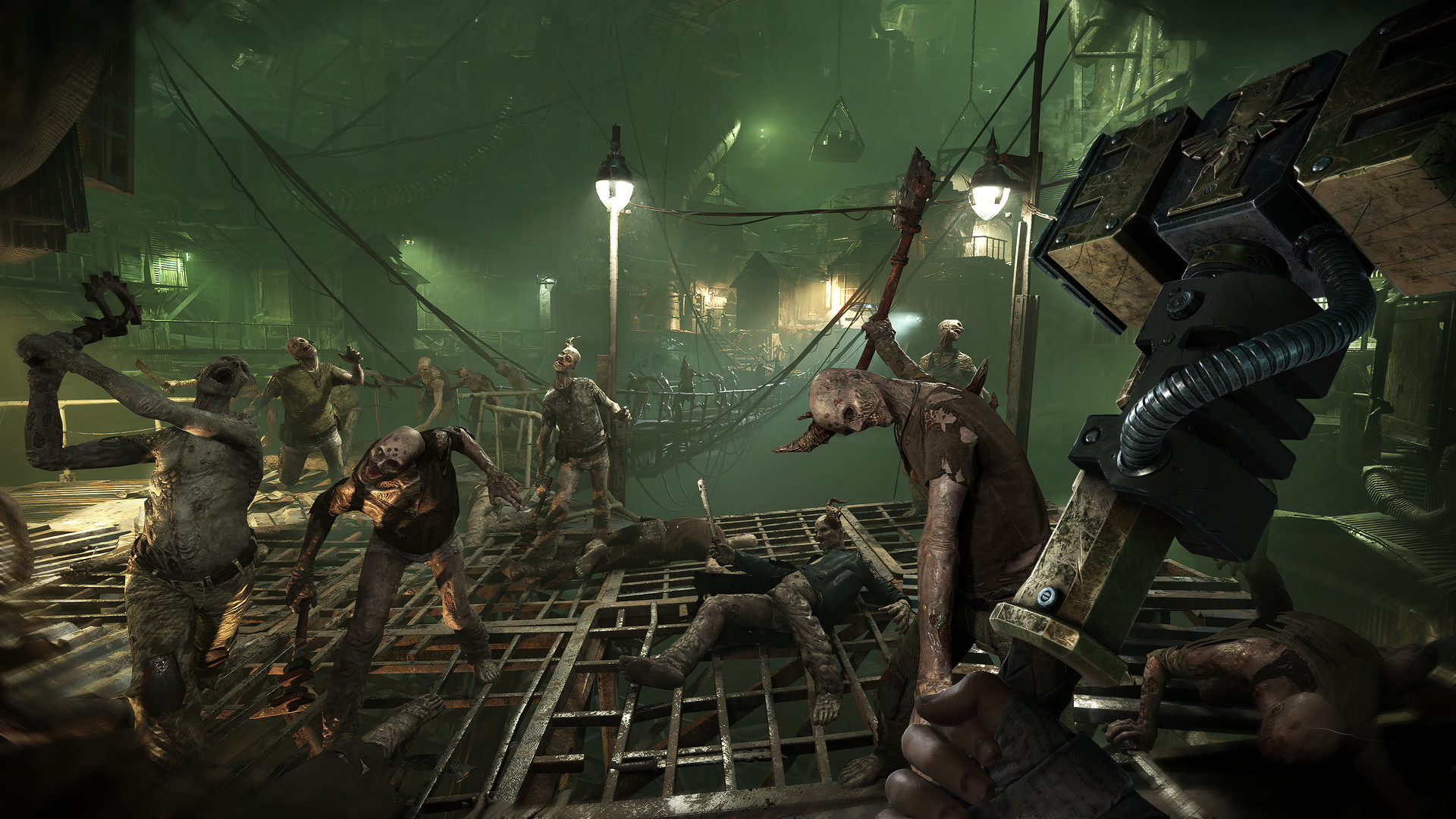 Screenshot 20